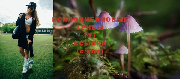амфетамин Волосово