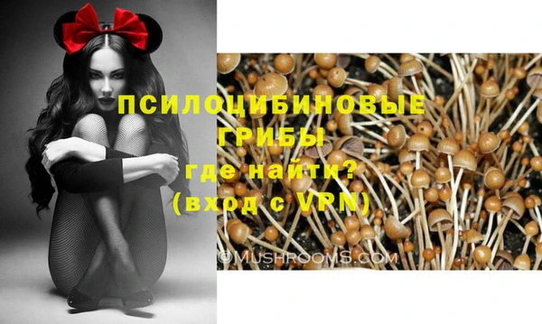 амфетамин Волосово